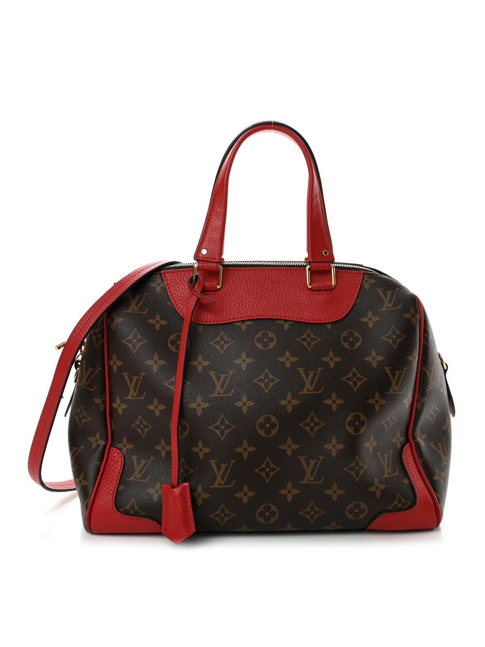 Louis Vuitton Retiro Nm Cherry #363684L11B